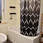 Apartmán Neu - Oki-home - Zentral Mit Parkplatz Rothenburg ob der Tauber